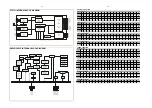 Preview for 35 page of Philips LX710/01 Service Manual