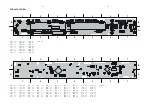 Preview for 37 page of Philips LX710/01 Service Manual