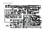 Preview for 43 page of Philips LX710/01 Service Manual