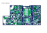 Preview for 44 page of Philips LX710/01 Service Manual