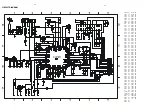 Preview for 46 page of Philips LX710/01 Service Manual