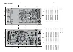 Preview for 47 page of Philips LX710/01 Service Manual