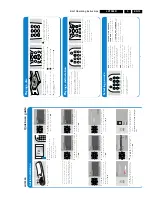 Preview for 13 page of Philips LX7500R Service Manual