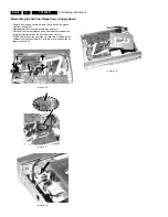 Preview for 18 page of Philips LX7500R Service Manual