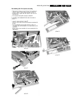 Preview for 19 page of Philips LX7500R Service Manual