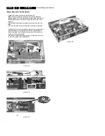 Preview for 20 page of Philips LX7500R Service Manual