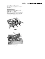 Preview for 21 page of Philips LX7500R Service Manual