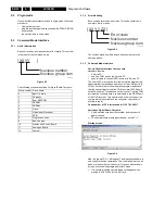 Preview for 30 page of Philips LX7500R Service Manual