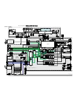 Preview for 61 page of Philips LX7500R Service Manual