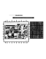 Preview for 71 page of Philips LX7500R Service Manual