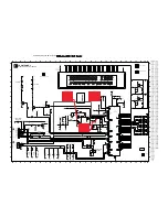 Preview for 75 page of Philips LX7500R Service Manual