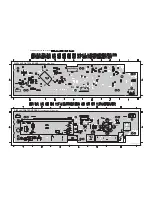 Preview for 77 page of Philips LX7500R Service Manual