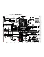 Preview for 78 page of Philips LX7500R Service Manual