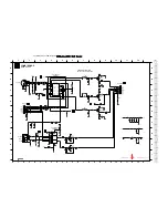 Preview for 84 page of Philips LX7500R Service Manual