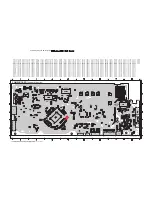 Preview for 85 page of Philips LX7500R Service Manual