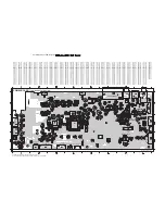 Preview for 86 page of Philips LX7500R Service Manual