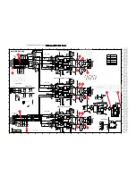 Preview for 89 page of Philips LX7500R Service Manual