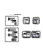 Preview for 92 page of Philips LX7500R Service Manual