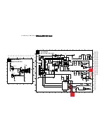 Preview for 98 page of Philips LX7500R Service Manual