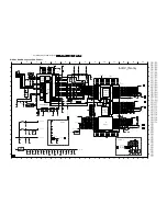 Preview for 106 page of Philips LX7500R Service Manual