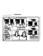 Preview for 111 page of Philips LX7500R Service Manual