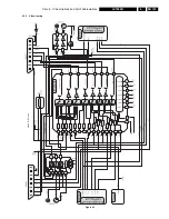 Preview for 125 page of Philips LX7500R Service Manual