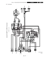 Preview for 127 page of Philips LX7500R Service Manual