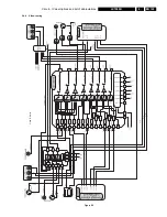 Preview for 129 page of Philips LX7500R Service Manual