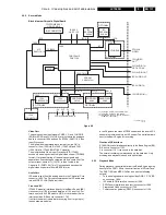 Preview for 131 page of Philips LX7500R Service Manual