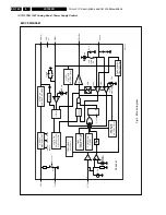 Preview for 142 page of Philips LX7500R Service Manual