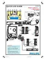 Preview for 49 page of Philips LX8300SA (Russian) Руководство Пользователя