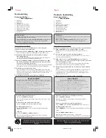 Preview for 52 page of Philips LX8300SA (Russian) Руководство Пользователя