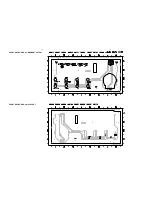 Предварительный просмотр 18 страницы Philips LX8500W Service Manual