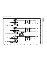 Preview for 28 page of Philips LX8500W Service Manual