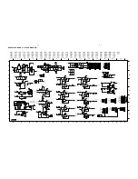 Preview for 36 page of Philips LX8500W Service Manual