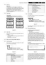 Предварительный просмотр 35 страницы Philips LX9000R/22 Service Manual