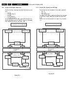 Предварительный просмотр 54 страницы Philips LX9000R/22 Service Manual