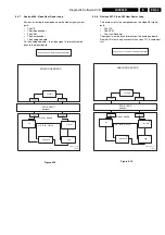 Предварительный просмотр 55 страницы Philips LX9000R/22 Service Manual