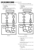 Предварительный просмотр 56 страницы Philips LX9000R/22 Service Manual