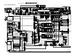 Предварительный просмотр 59 страницы Philips LX9000R/22 Service Manual