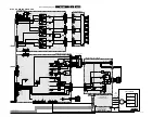 Предварительный просмотр 60 страницы Philips LX9000R/22 Service Manual