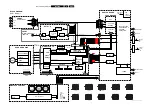 Предварительный просмотр 61 страницы Philips LX9000R/22 Service Manual