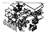 Предварительный просмотр 63 страницы Philips LX9000R/22 Service Manual