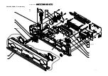 Предварительный просмотр 64 страницы Philips LX9000R/22 Service Manual