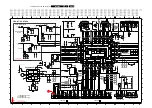 Предварительный просмотр 65 страницы Philips LX9000R/22 Service Manual