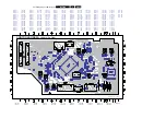 Предварительный просмотр 66 страницы Philips LX9000R/22 Service Manual