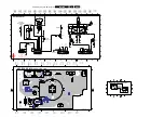 Предварительный просмотр 67 страницы Philips LX9000R/22 Service Manual