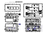 Предварительный просмотр 68 страницы Philips LX9000R/22 Service Manual