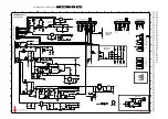 Предварительный просмотр 72 страницы Philips LX9000R/22 Service Manual