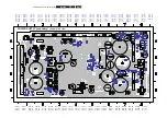 Предварительный просмотр 73 страницы Philips LX9000R/22 Service Manual